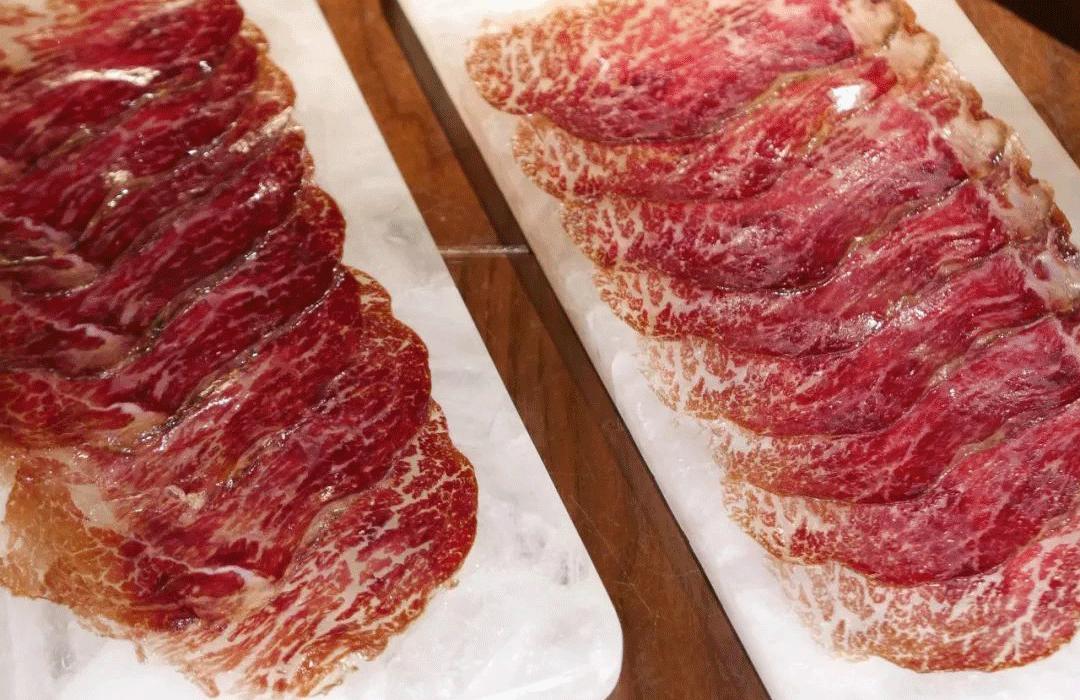 魔都好几家免费餐厅,魔都最难订韩国餐