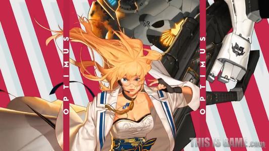 dnf手游延期后的首个官方消息,dnf手游上线再次延期