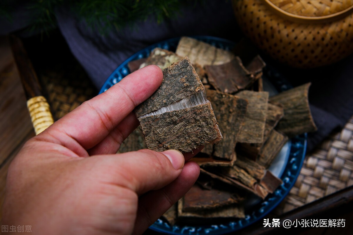 强腰补肾造成了肾虚,六味地黄丸补肾虚还是补肾阳