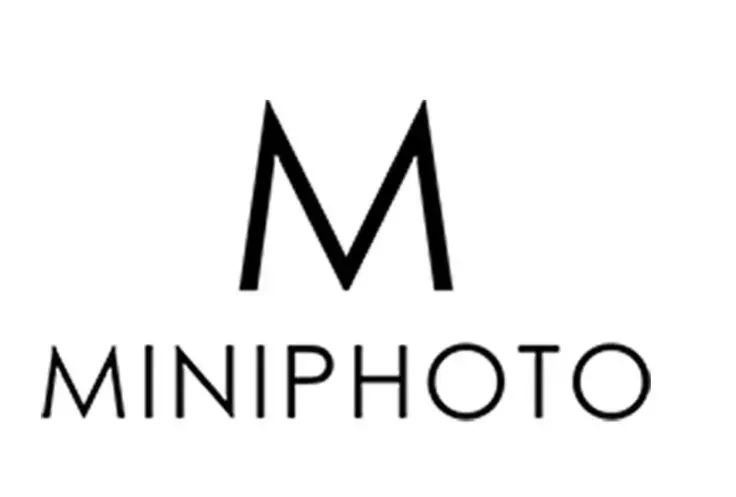 重庆玛雅海滩水公园营业时间,玛雅海滩水公园冰爽开园