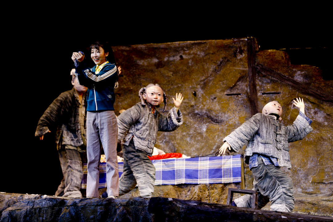 閲囪婕斿憳浼樹紭鏈汉,浼樹紭璁胯皥鍢夊