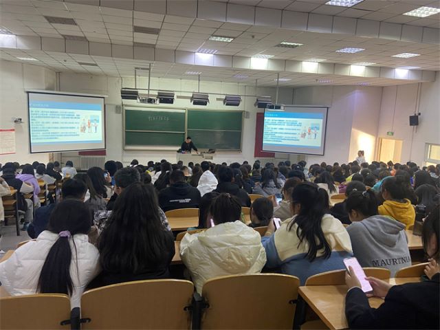 日进斗金是暴富吗,日进斗金收银靠谱吗