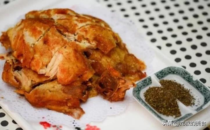 著名的百年老店有哪些,全国百年老店排行榜十强