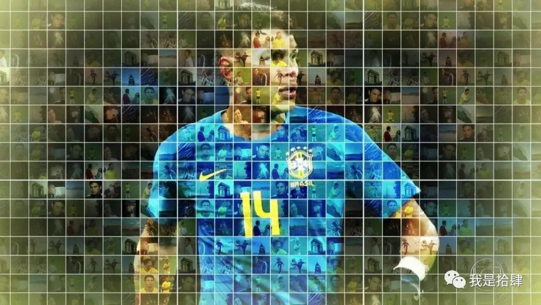 他也曾享世一卫美誉！险因肺结核丧命年近36盼在英超续写传奇