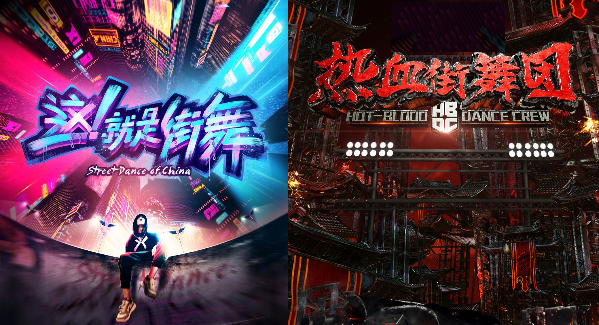 性价比潮牌银饰,新兴县潮牌实体店