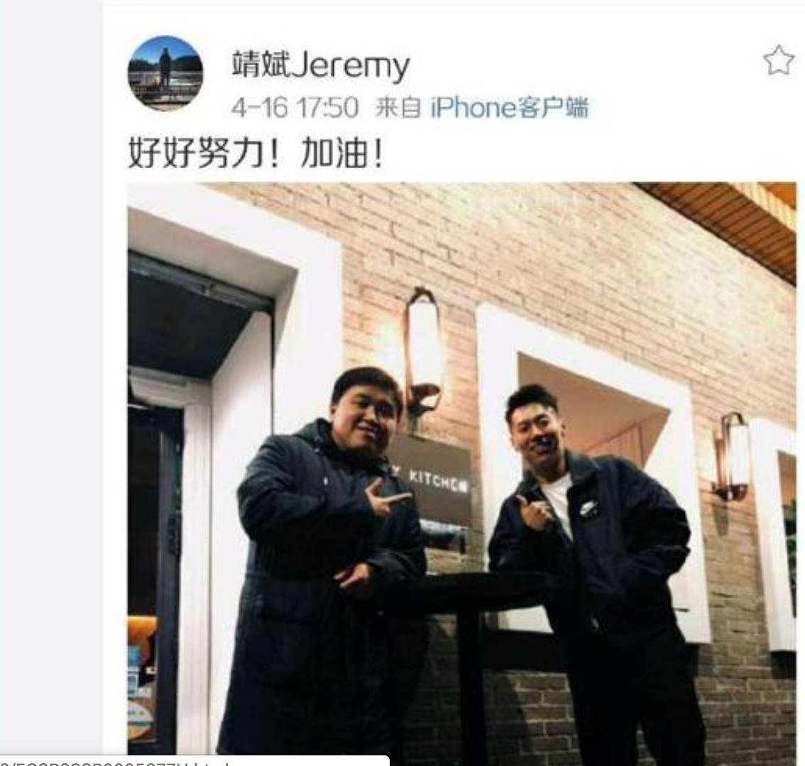 恒大即将完成一重磅转会，国脚前锋即将登陆欧洲