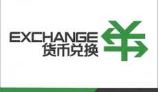 澳门旅游景点大全视频,澳门旅游景点威尼斯