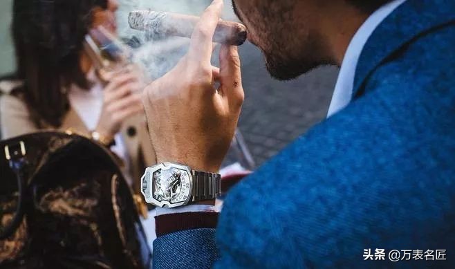 手表推荐便宜的机械表,便宜的手表推荐机械表