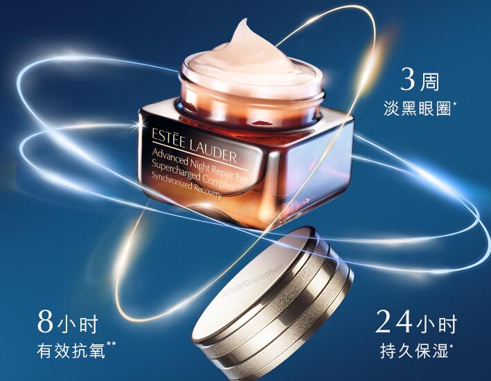 分享便宜好用的化妆品,性价比高好用化妆品必买清单