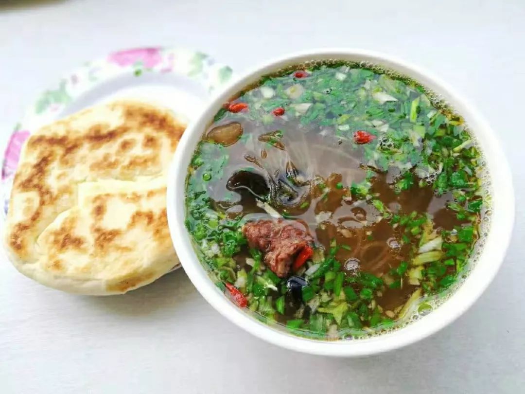 青海西宁是座怎样的城市,西宁是不是最具幸福感城市