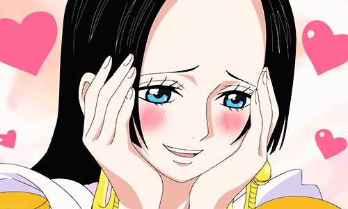 航海王燃烧意志任选ssr排行,航海王热血航线鹰眼米霍克打甚平