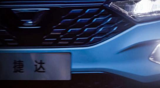 几代人的回忆大全,几代人的回忆都有哪些