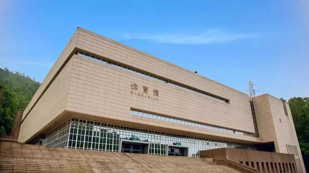 广东高职高考看院校,广州番禺高职高考有什么专业