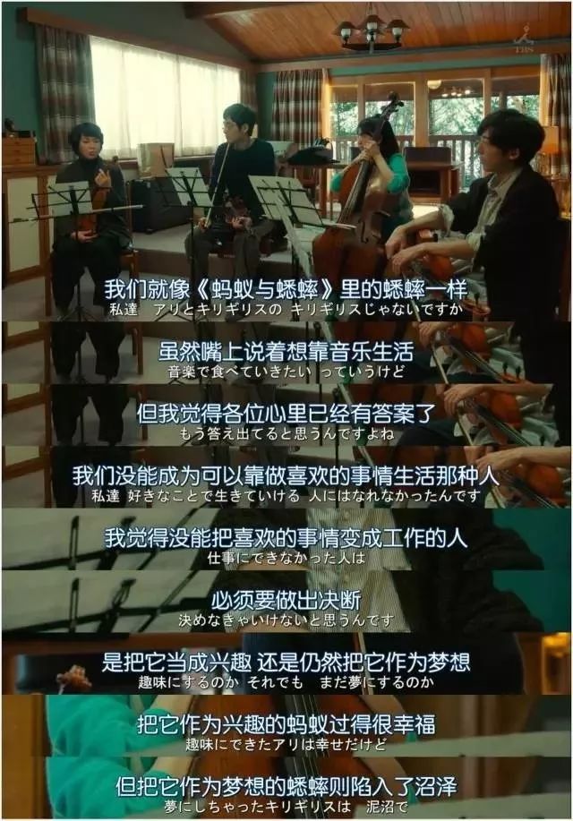 1999年喜剧之王内地电影院上映,1999喜剧之王香港上映时间