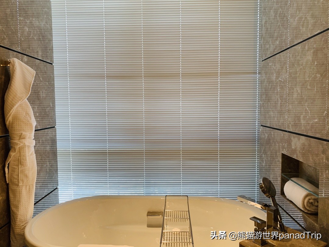 深圳四季酒店自助餐,深圳悦美四季酒店