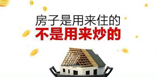 我是一个不合格的人,我是一个不合格的人文案