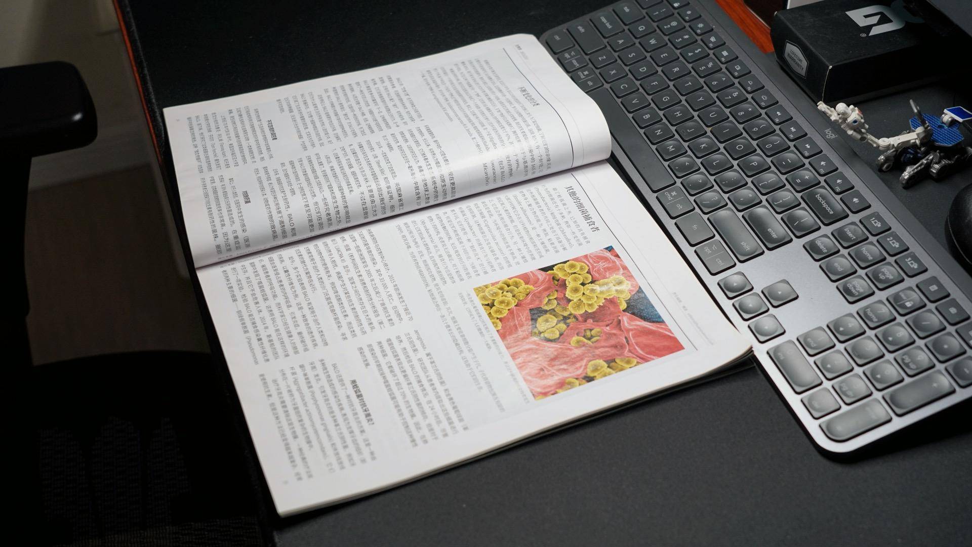 2万左右办公用投影仪,明基witfloor落地灯测评