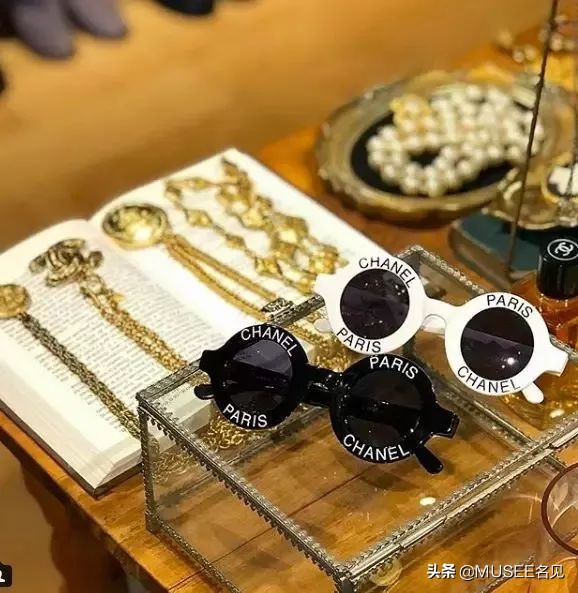 超好逛的古着店,小众的古着店铺