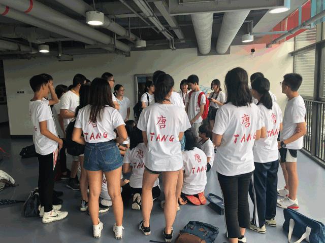 深圳的“黑马学校”，万科梅沙书院和梅沙双语究竟有什么魔力？