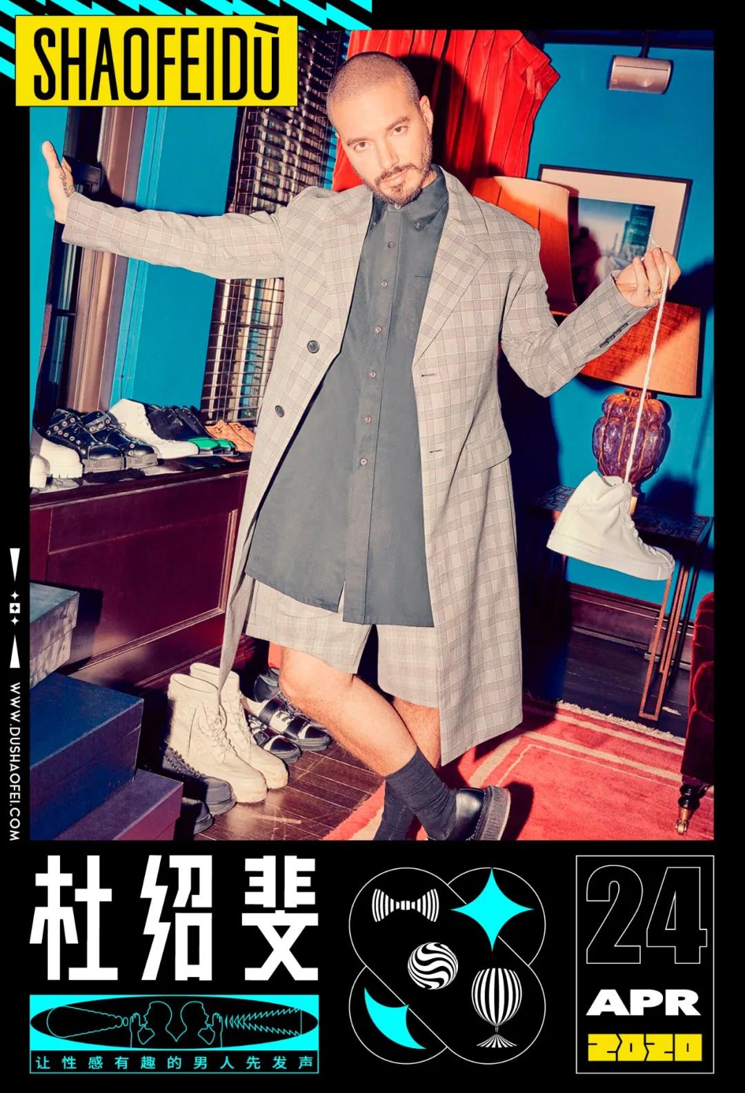 法国爱马仕中古店,在巴黎买奢侈品便宜吗