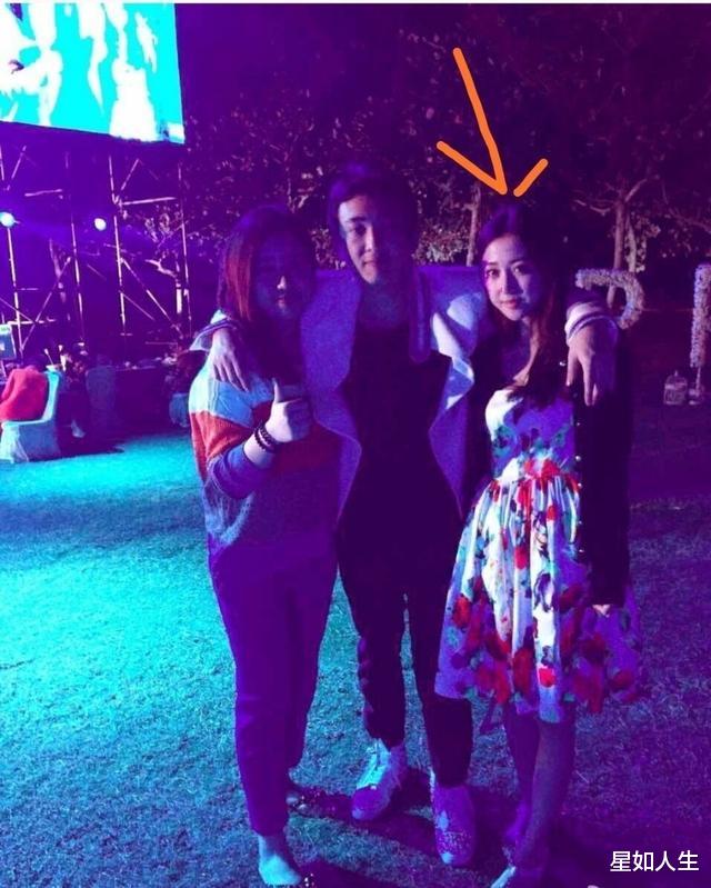 王思聪amy姐是谁,王思聪嘴里的amy姐究竟是谁