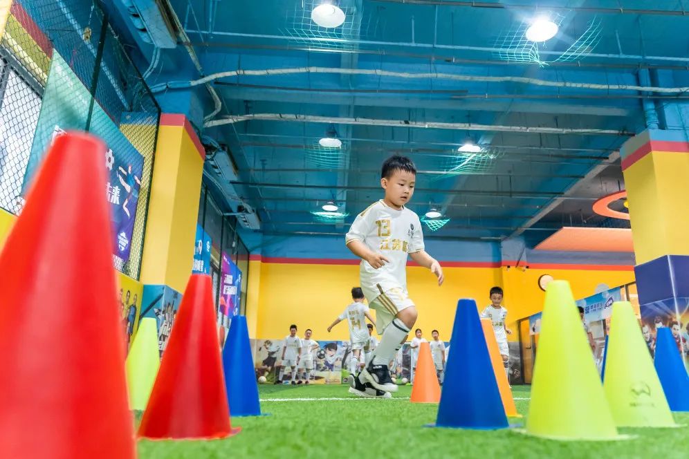 我们的世界杯完整版视频,我们的世界杯决赛