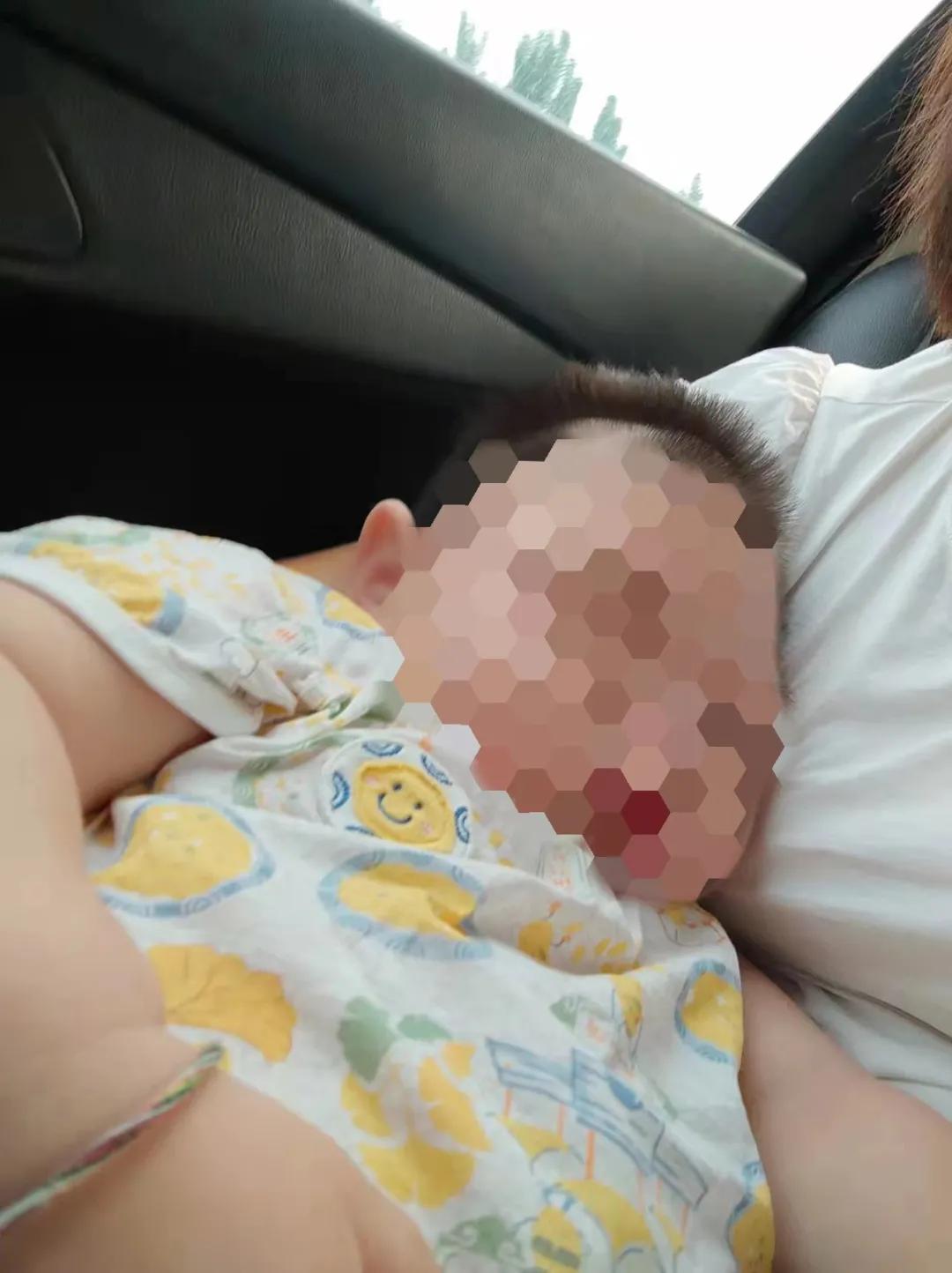 母亲给娃代购救命药被认定贩毒,女子为孩子代购救命药被认定贩毒