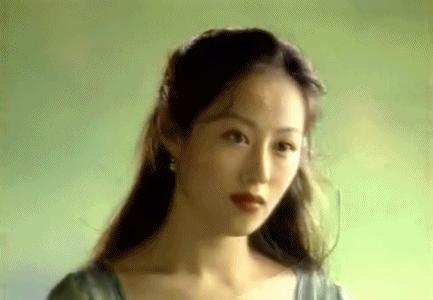 抢闺蜜老公小说,抢闺蜜老公败光前夫亿万家财