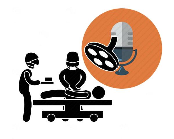 世界镇痛日主题,世界镇痛日的感受