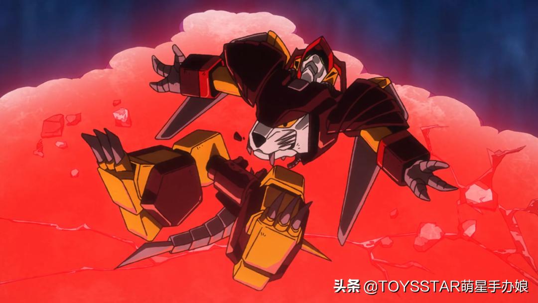 超魔神英雄传七魂龙神丸,魔神英雄传七魂的龙神丸全部形态