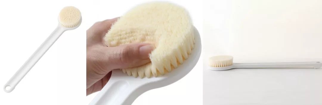 无印良品表值得买么,无印良品值得买的零食