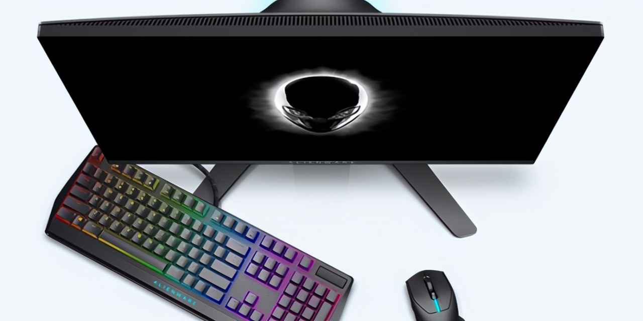 1000以内的显示器测评推荐,小屏显示器推荐2022排行榜