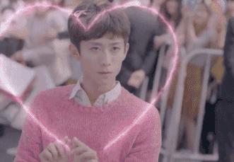 冬季必备派克服寒冬变暖冬,派克服可以在多冷的地方穿