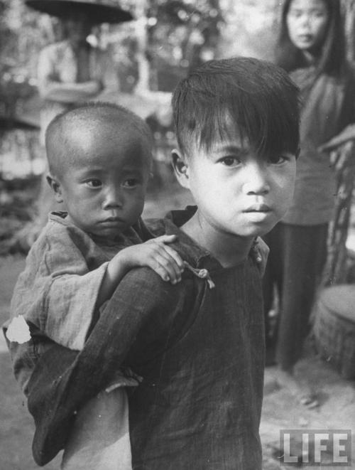 1931年江淮水灾,纪念七二零水灾事件