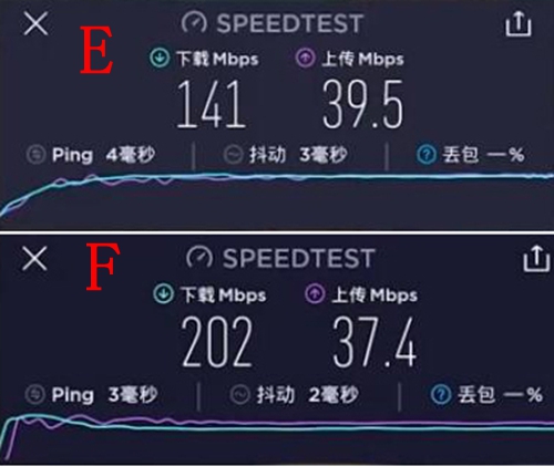 360全屋路由子母装,360全屋路由是桥接吗