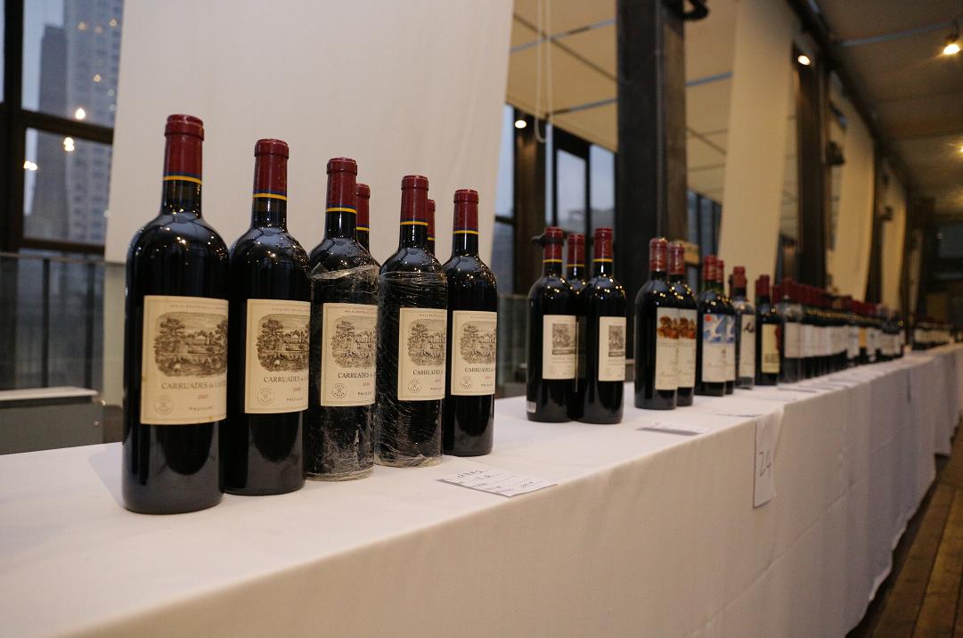 贵宾品鉴酒39度,贵宾品鉴酒整箱