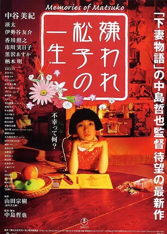 张玉励志讲堂推荐几部大学生必看的励志电影?你的青春你来做主!