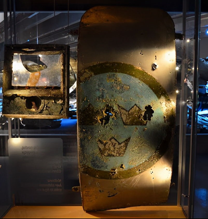 卡特琳娜案件,卡特琳娜一刀抹头