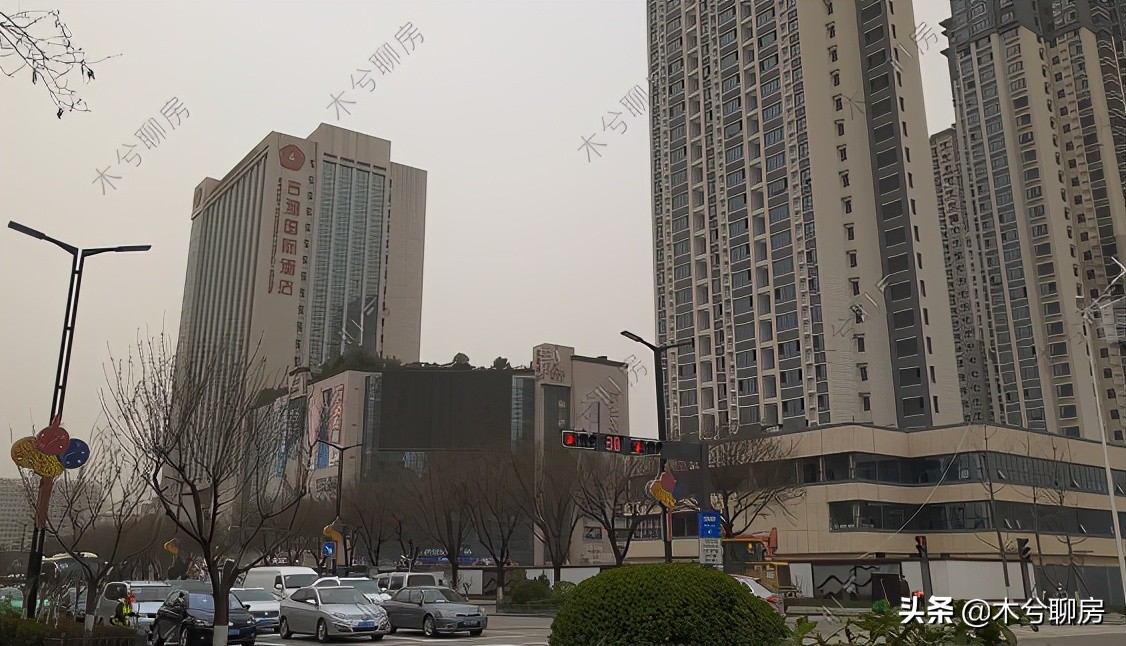 翠景台186户型,长建翠景台能买吗