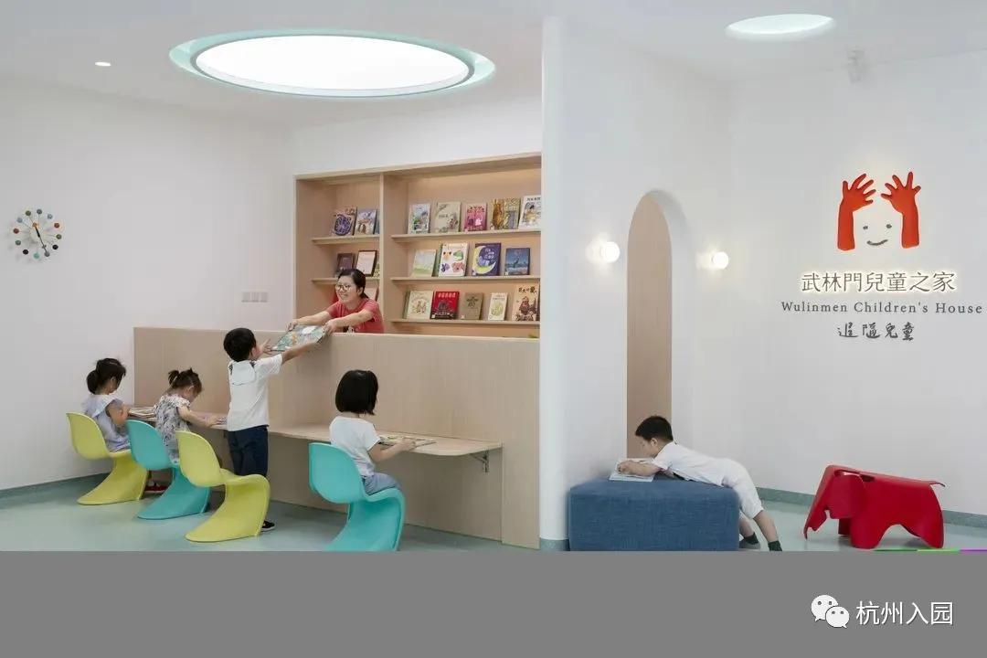 杭州最平价私立幼儿园,杭州市排名前十的十所幼儿园