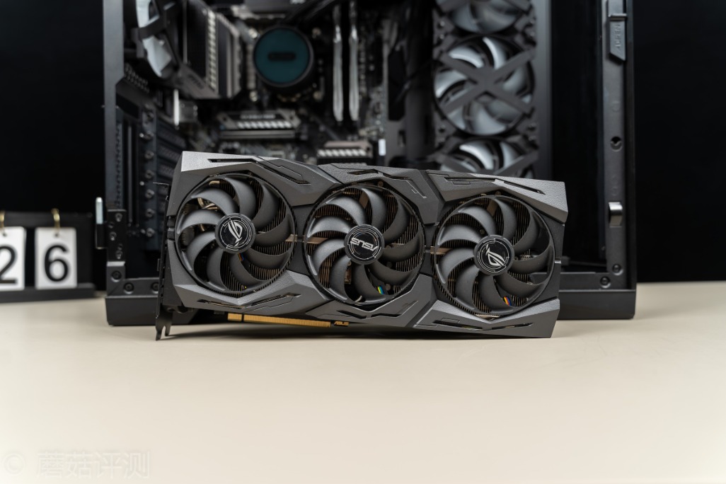 微星b460迫击炮主板供电针脚详解,微星主板b460m迫击炮pcie4.0