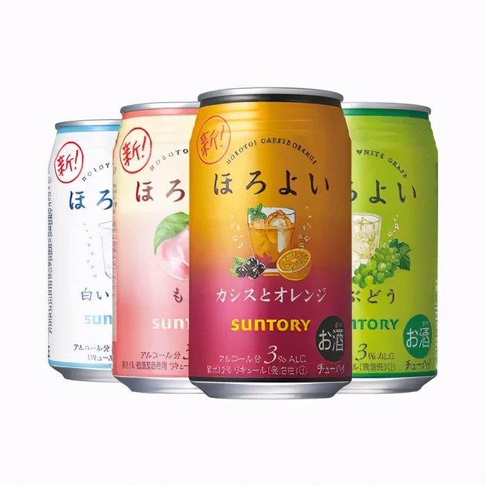 第一届T11“好物营九大爆款”正式出道，请你来打call