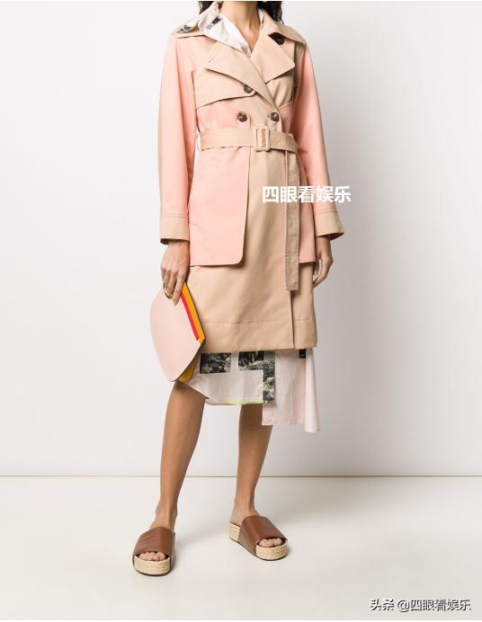 夫妻的世界韩素希第几集出现,夫妇的世界金喜爱和韩素希