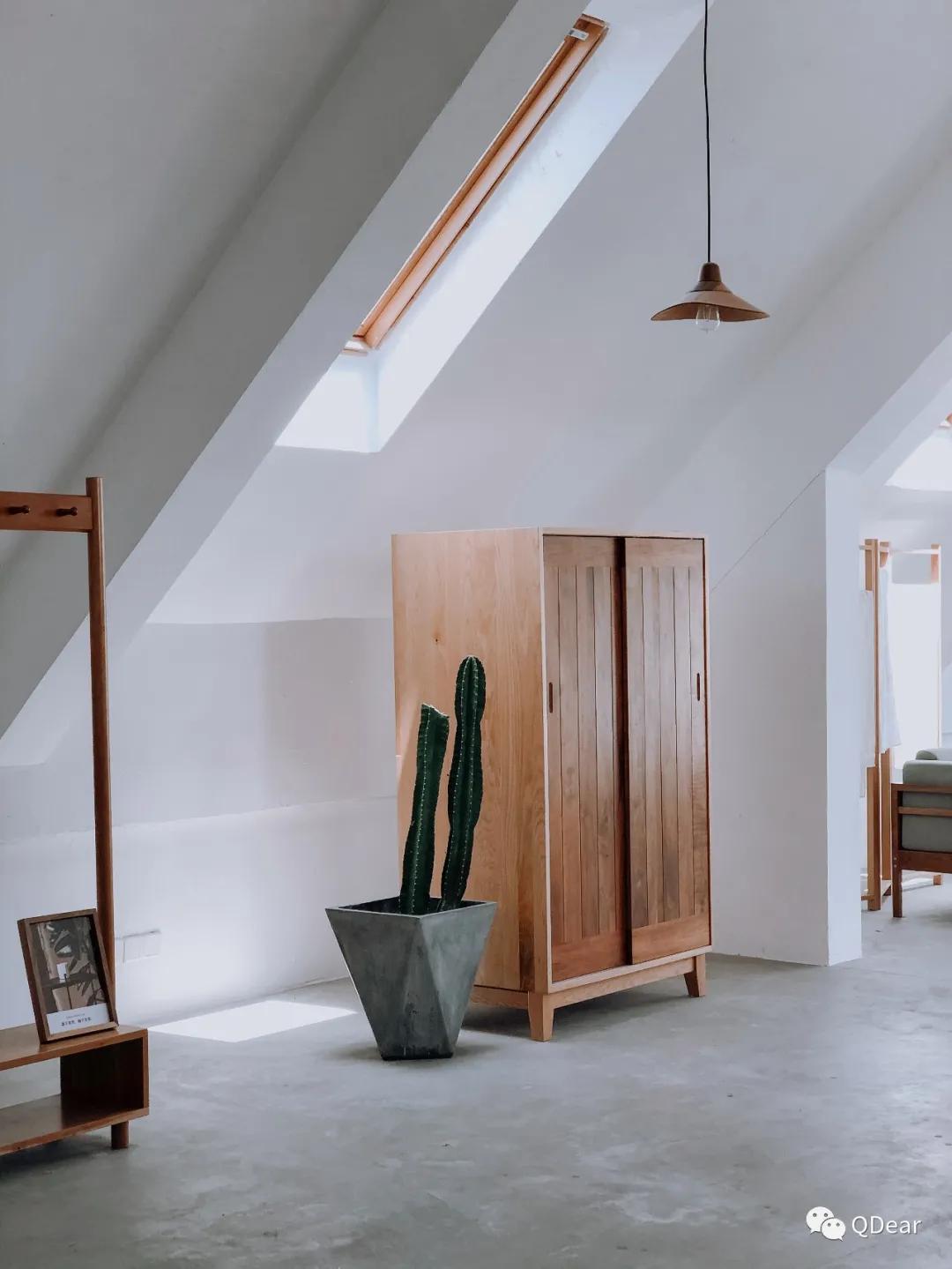 青岛最适宜旅游的景点有几个,青岛过年免费旅游景点