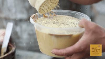 藏在鼓楼大街里的涿州“老味道”，你，吃过吗？