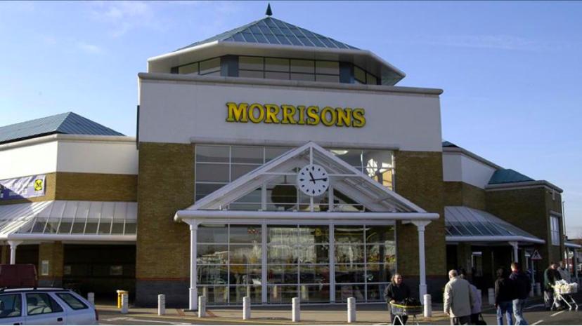 确诊29474例！死亡人数单日增加563人！2.5万次的日检测再延迟！