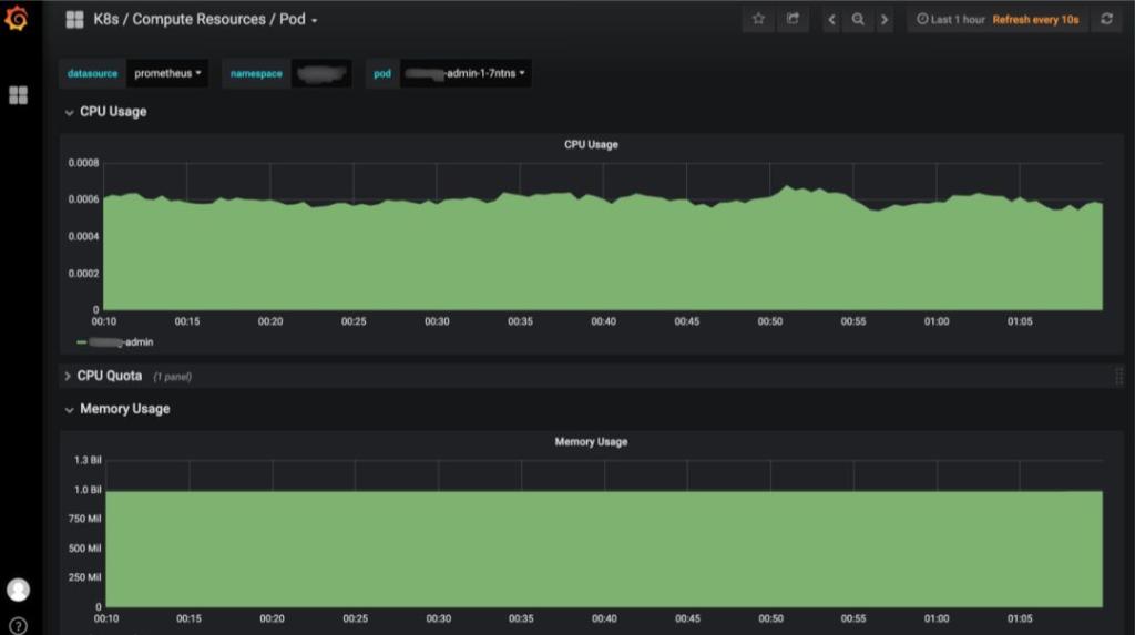 微服务架构最佳实践,微服务十大最佳实践