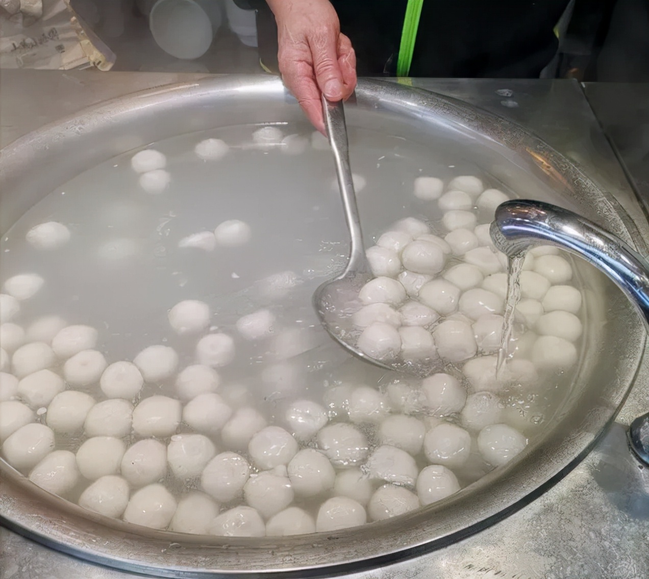 重庆小吃加盟店排行榜,重庆特色小吃街排行榜