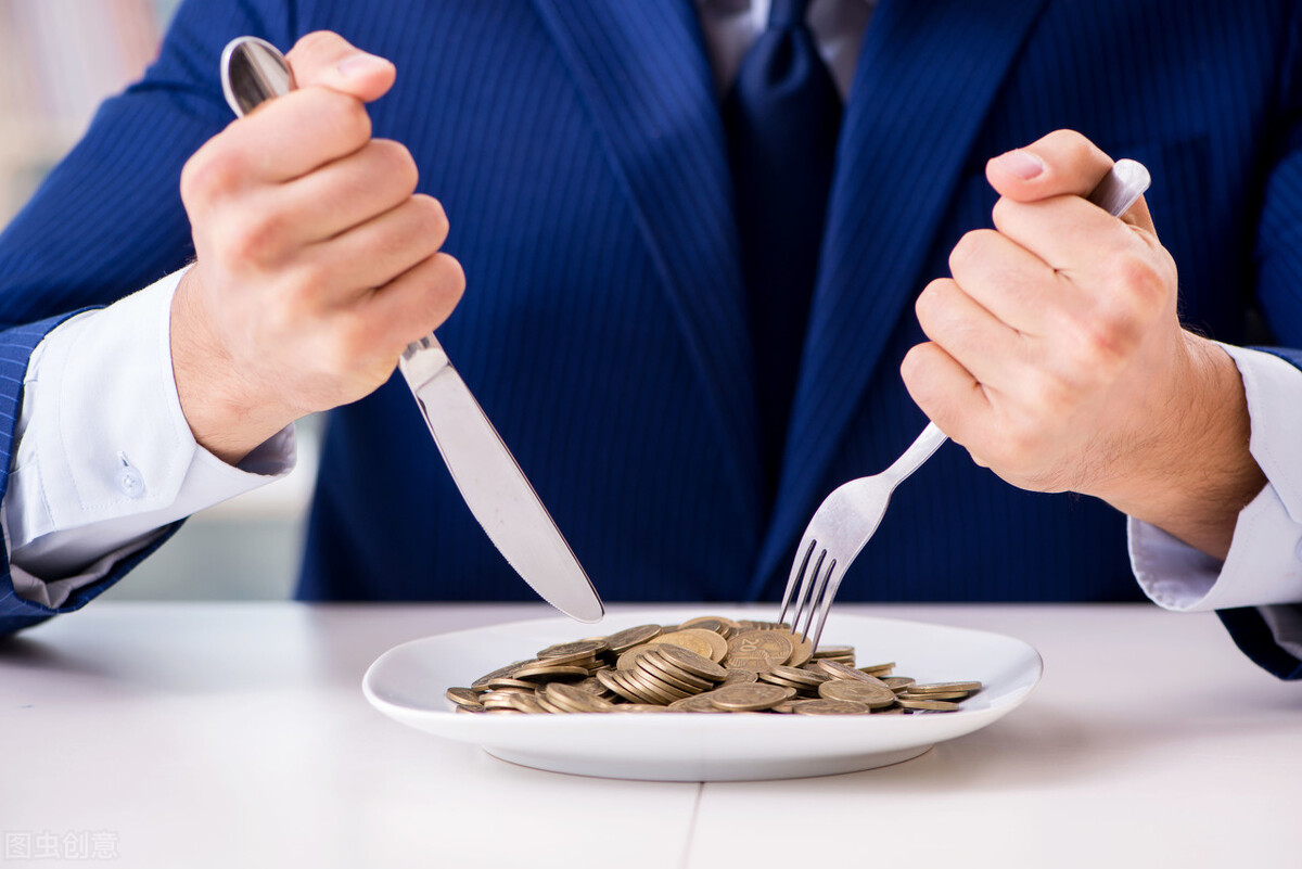 投资餐饮公司有没有风险,餐饮店怎么投资风险最低