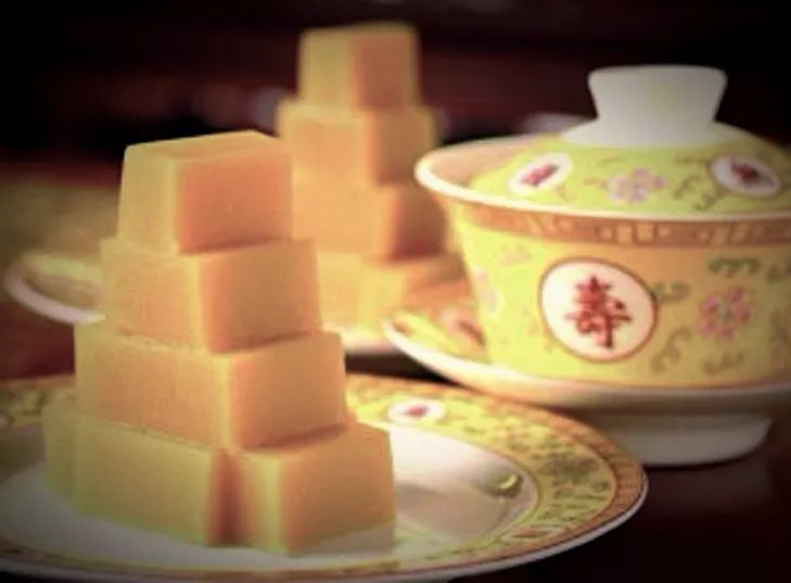 翻滚吧筋斗云游戏机入口,翻滚吧九宫格